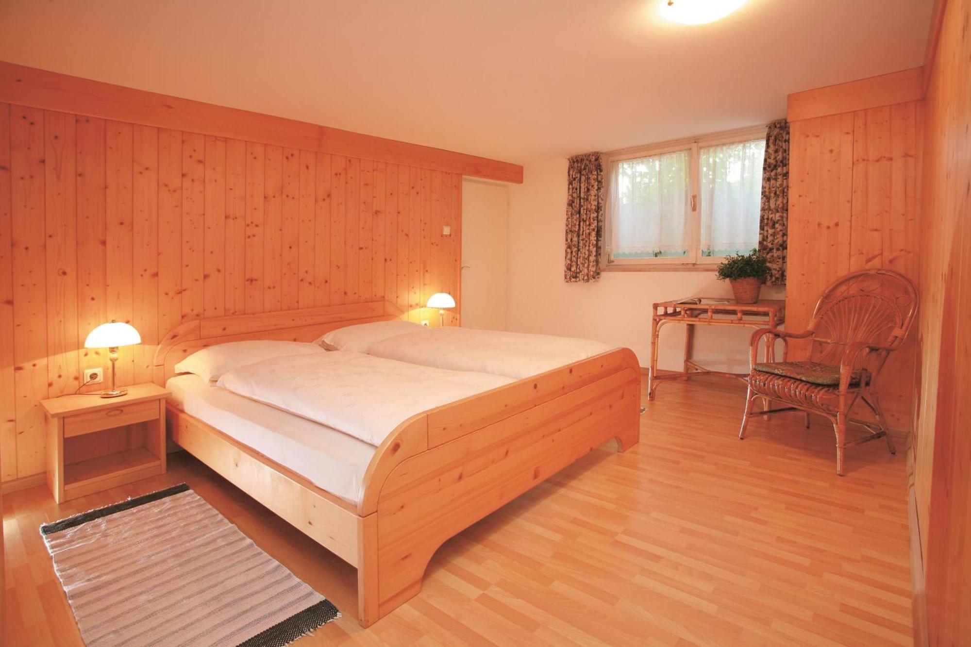 Residence Haus Kalterersee Caldaro Phòng bức ảnh