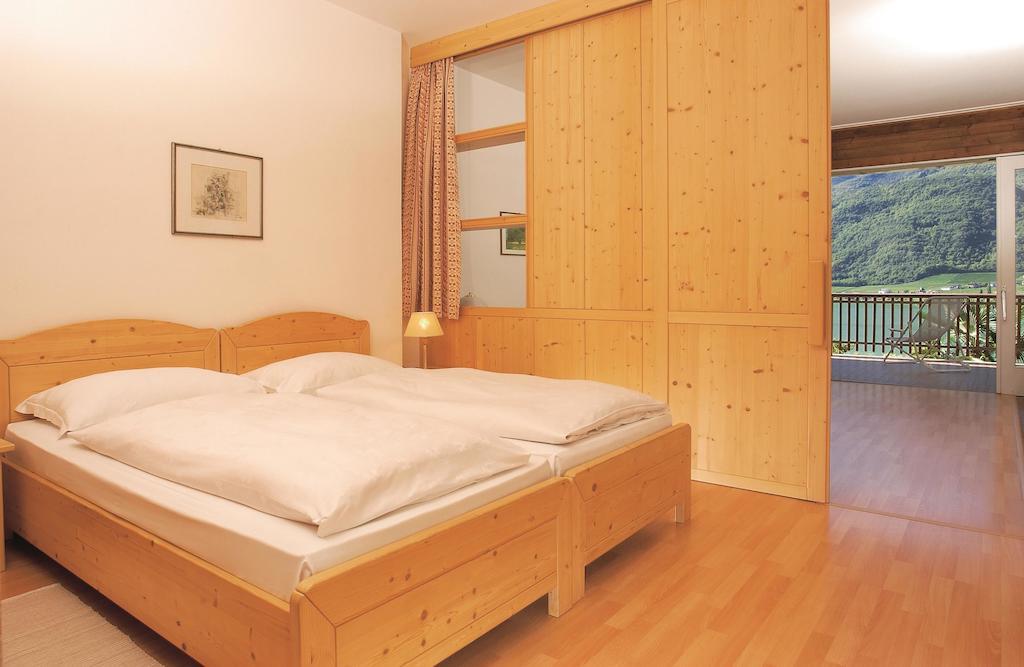 Residence Haus Kalterersee Caldaro Phòng bức ảnh
