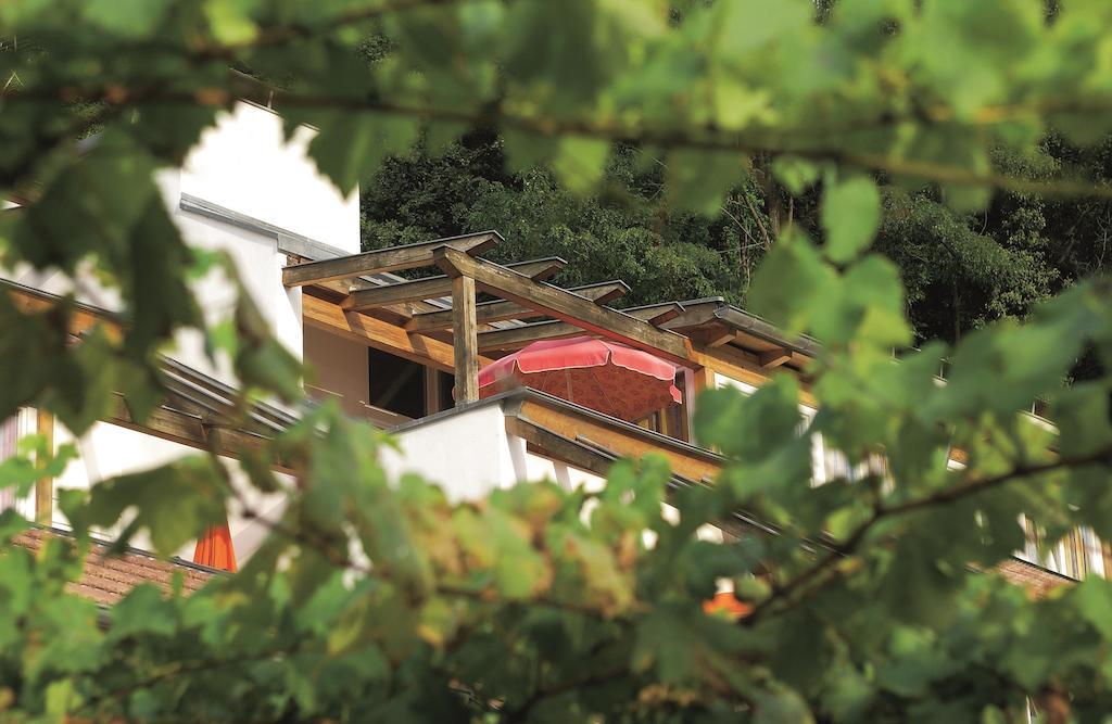 Residence Haus Kalterersee Caldaro Ngoại thất bức ảnh