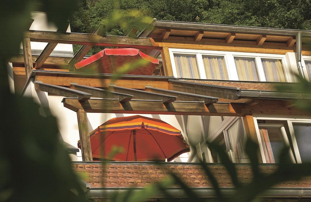 Residence Haus Kalterersee Caldaro Ngoại thất bức ảnh