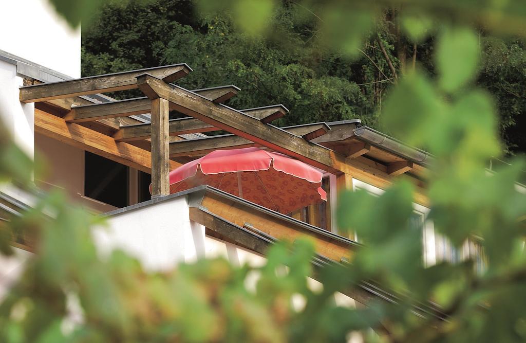 Residence Haus Kalterersee Caldaro Ngoại thất bức ảnh